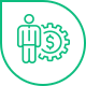 service-icon1