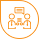 service-icon1